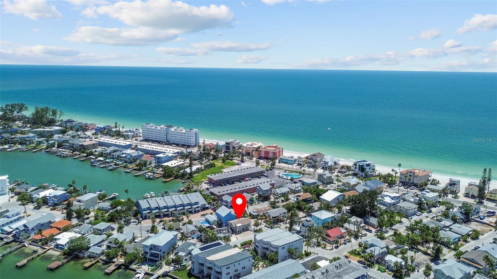 Image 46 of 52 For 205 Bay Plaza