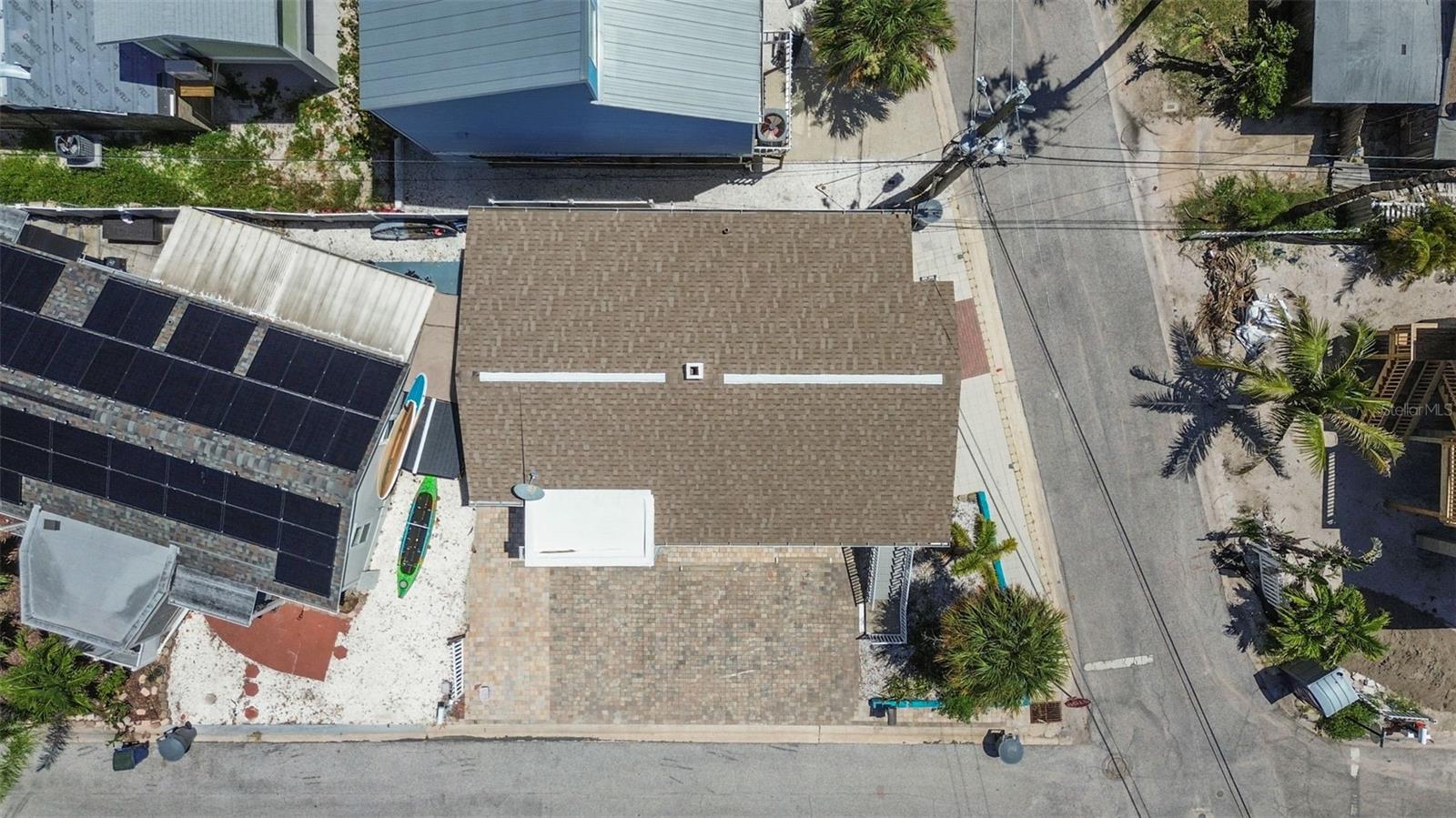 Image 49 of 52 For 205 Bay Plaza