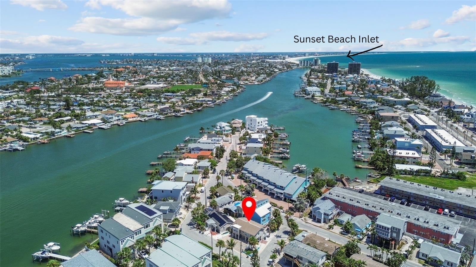 Image 5 of 52 For 205 Bay Plaza