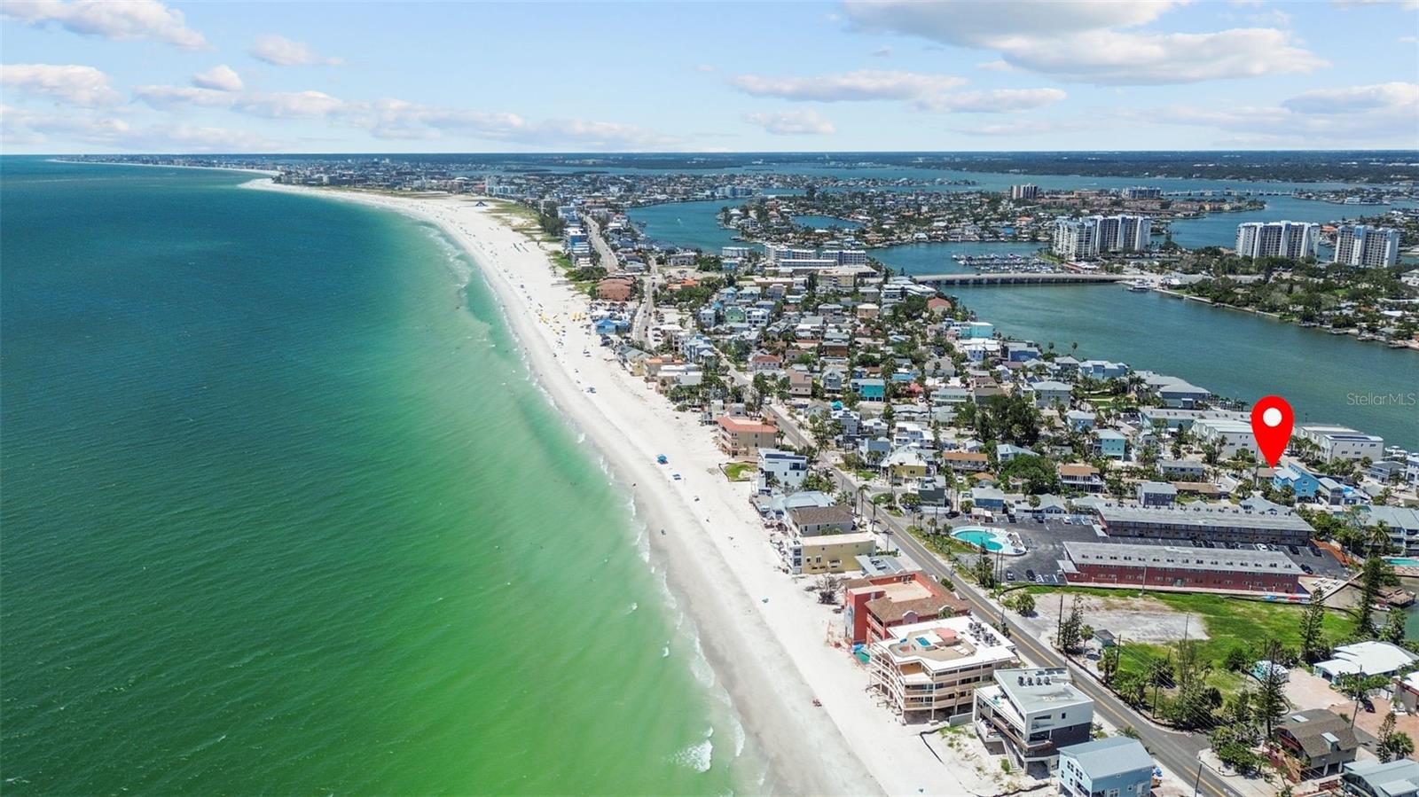 Image 52 of 52 For 205 Bay Plaza