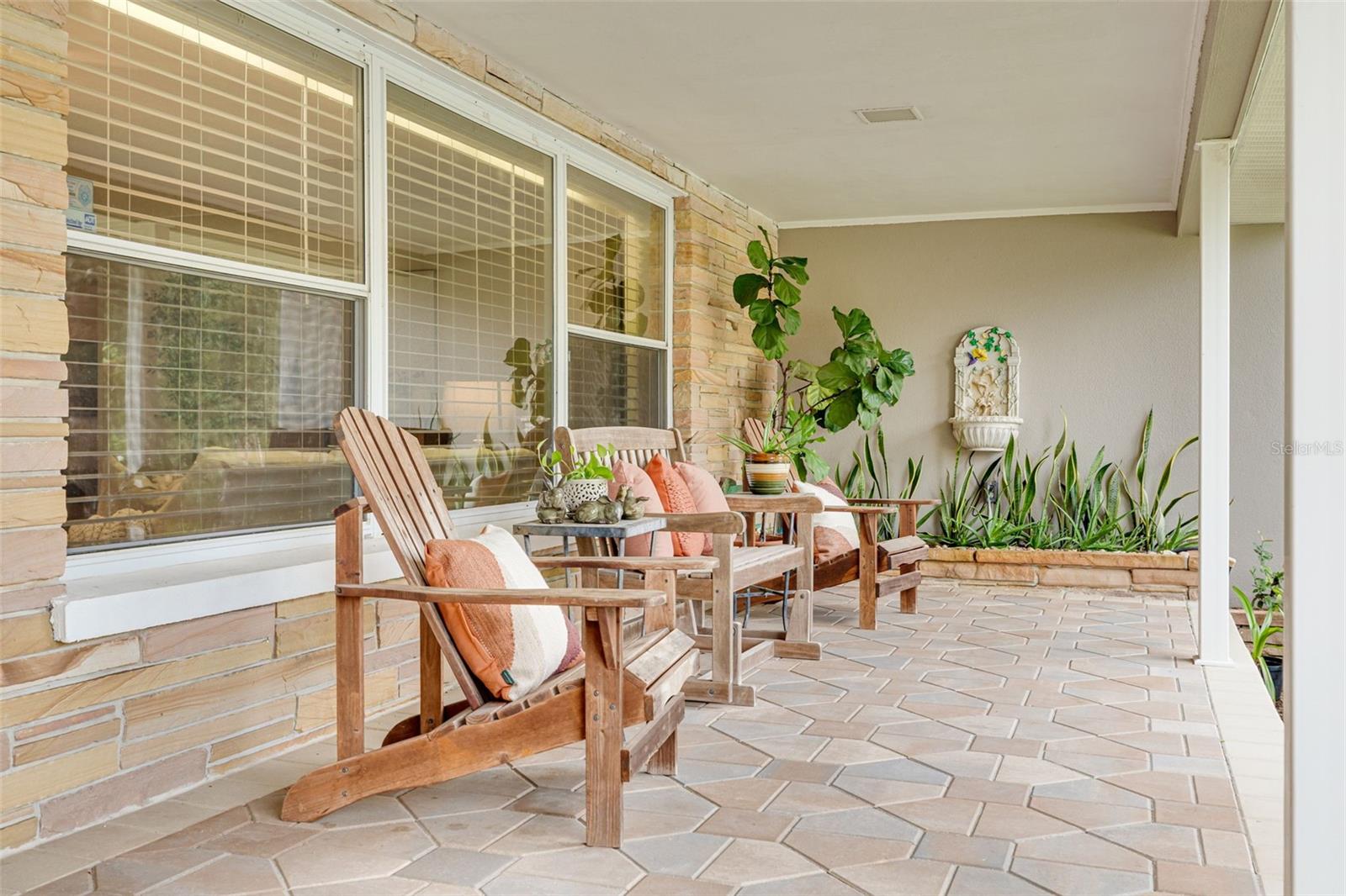 Image 3 of 41 For 3240 San Mateo Street