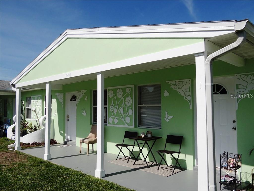 Details for 14201 Marguerite Drive, MADEIRA BEACH, FL 33708