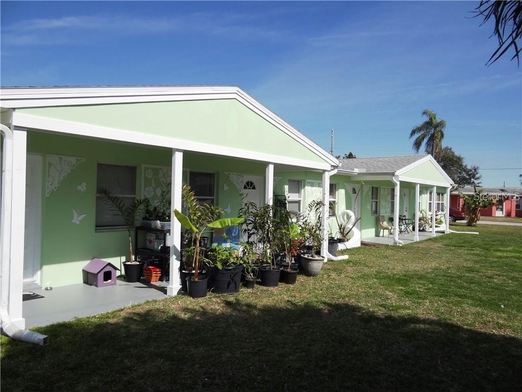 Image 2 of 13 For 14201 Marguerite Drive