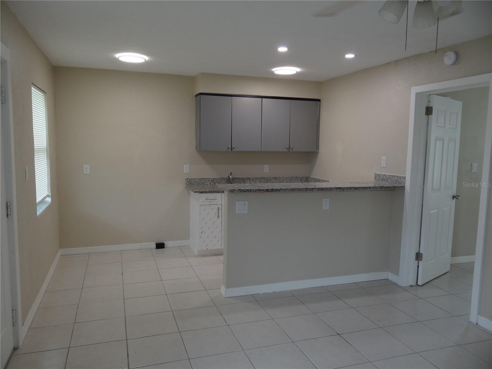 Image 3 of 13 For 14201 Marguerite Drive