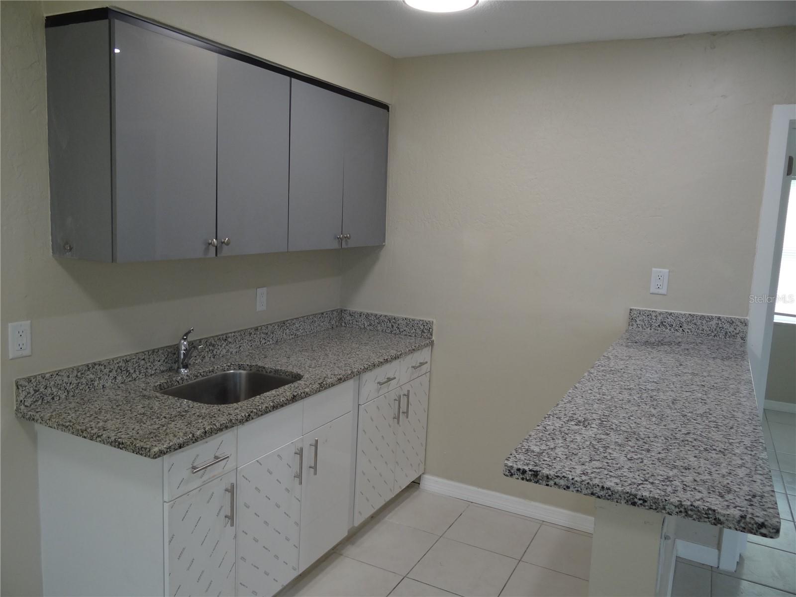 Image 4 of 13 For 14201 Marguerite Drive