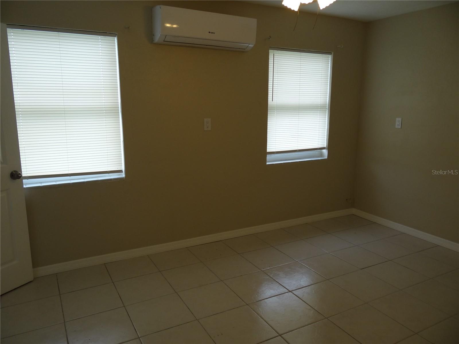 Image 5 of 13 For 14201 Marguerite Drive