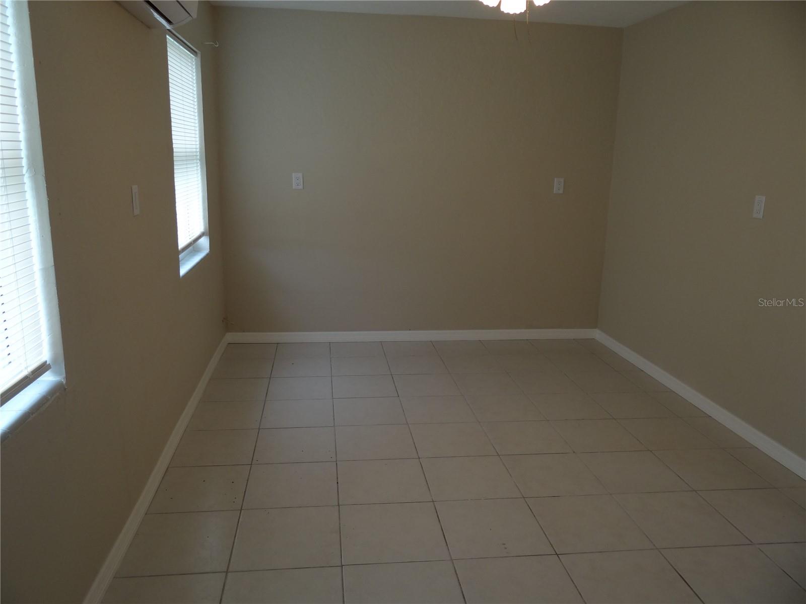 Image 6 of 13 For 14201 Marguerite Drive