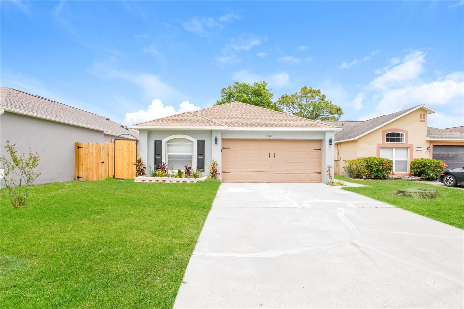 Details for 10013 Richardson Court, ORLANDO, FL 32825