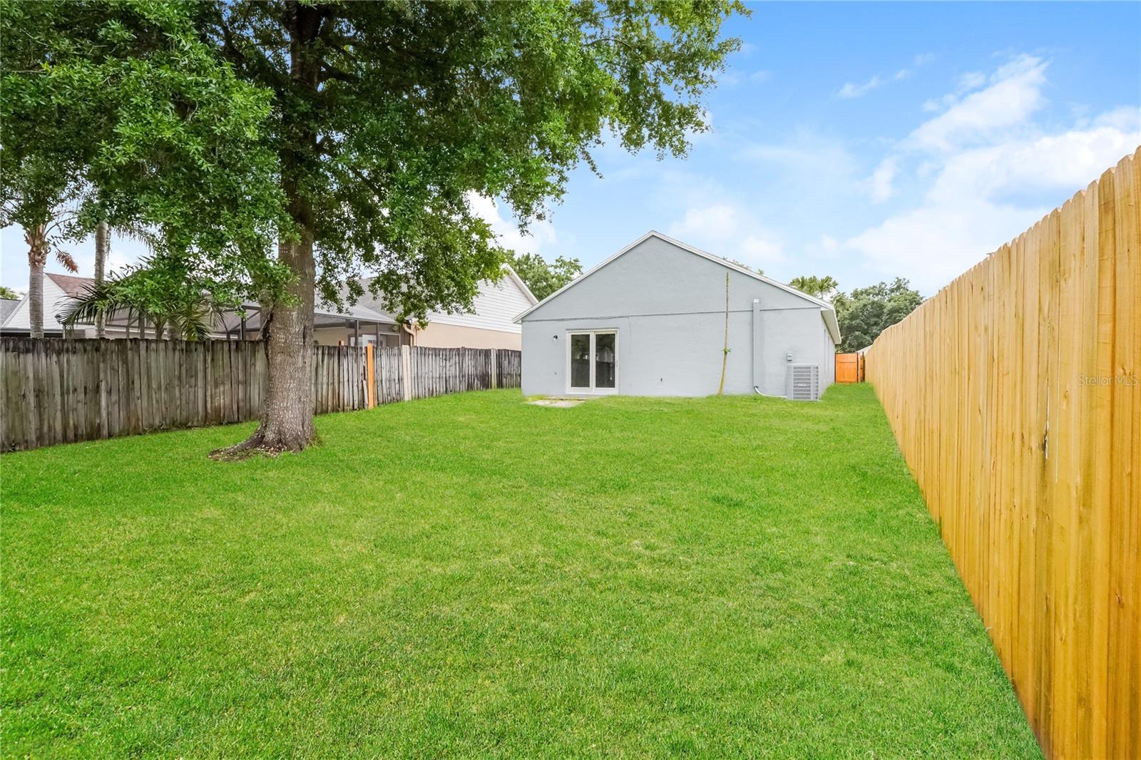Image 15 of 15 For 10013 Richardson Court