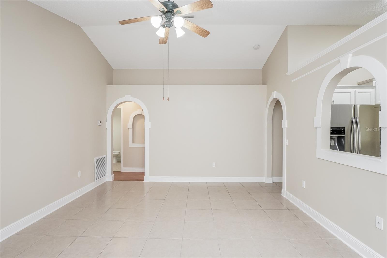 Image 2 of 15 For 10013 Richardson Court