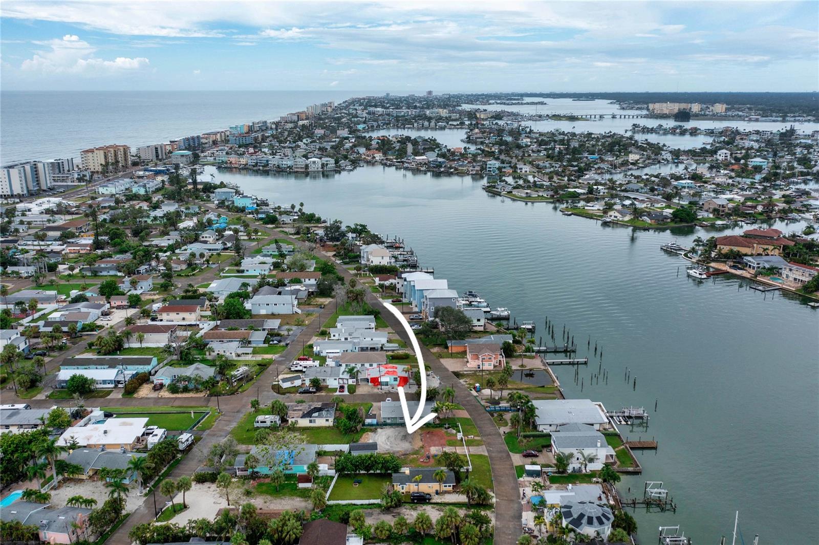 Image 10 of 21 For 13150 Boca Ciega Avenue