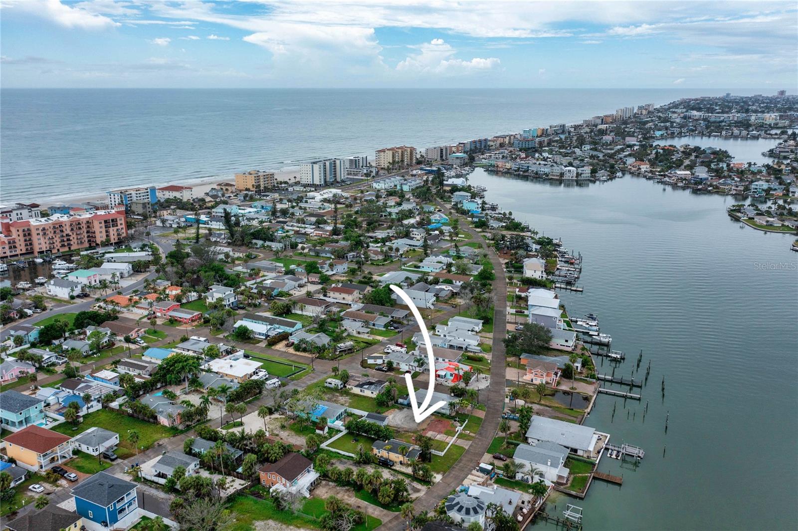 Image 11 of 21 For 13150 Boca Ciega Avenue