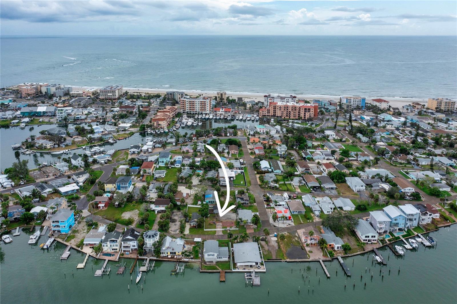 Image 12 of 21 For 13150 Boca Ciega Avenue