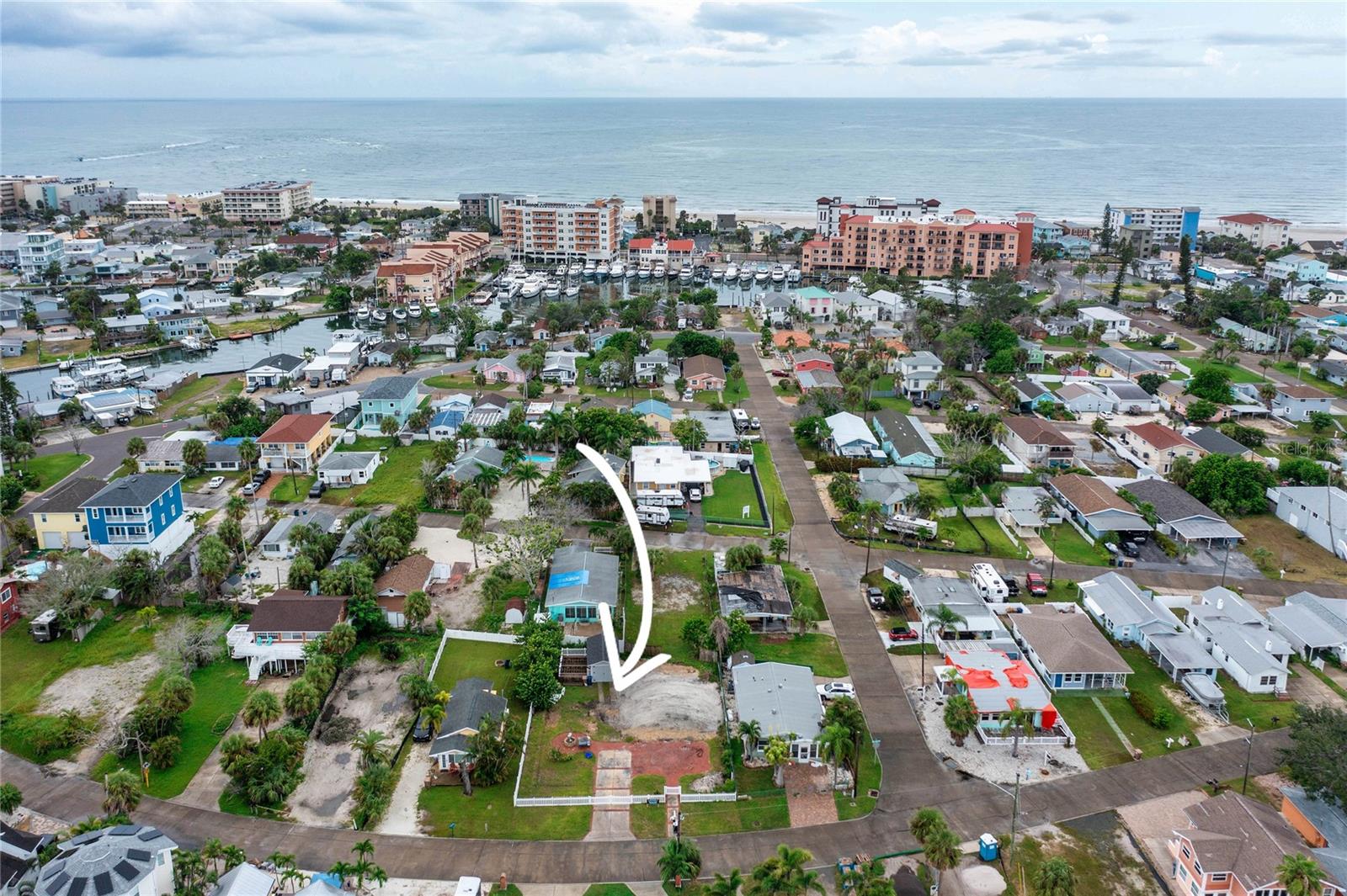 Image 13 of 21 For 13150 Boca Ciega Avenue