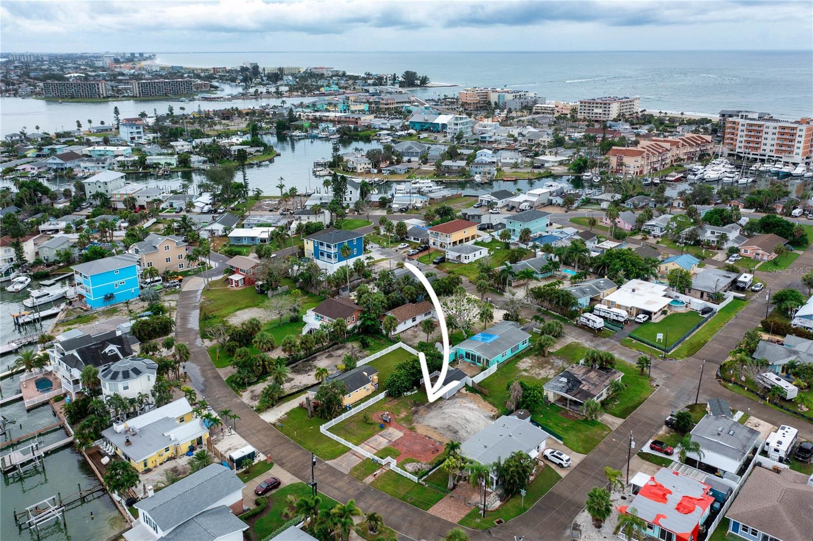Image 14 of 21 For 13150 Boca Ciega Avenue