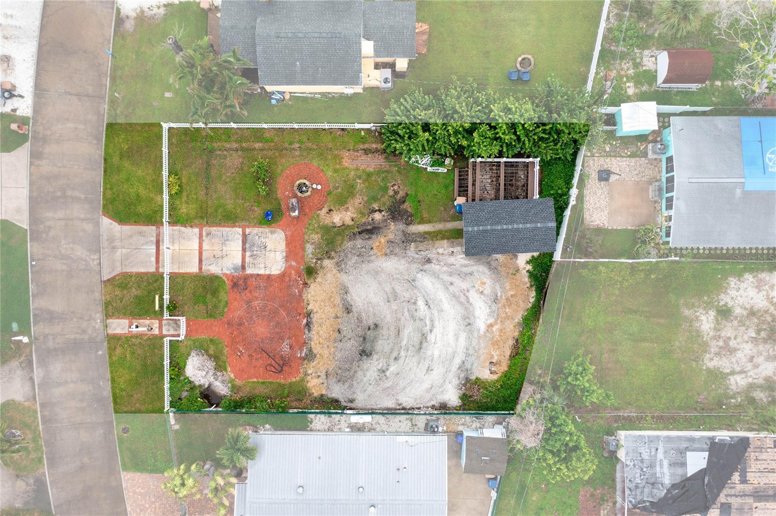 Image 15 of 21 For 13150 Boca Ciega Avenue