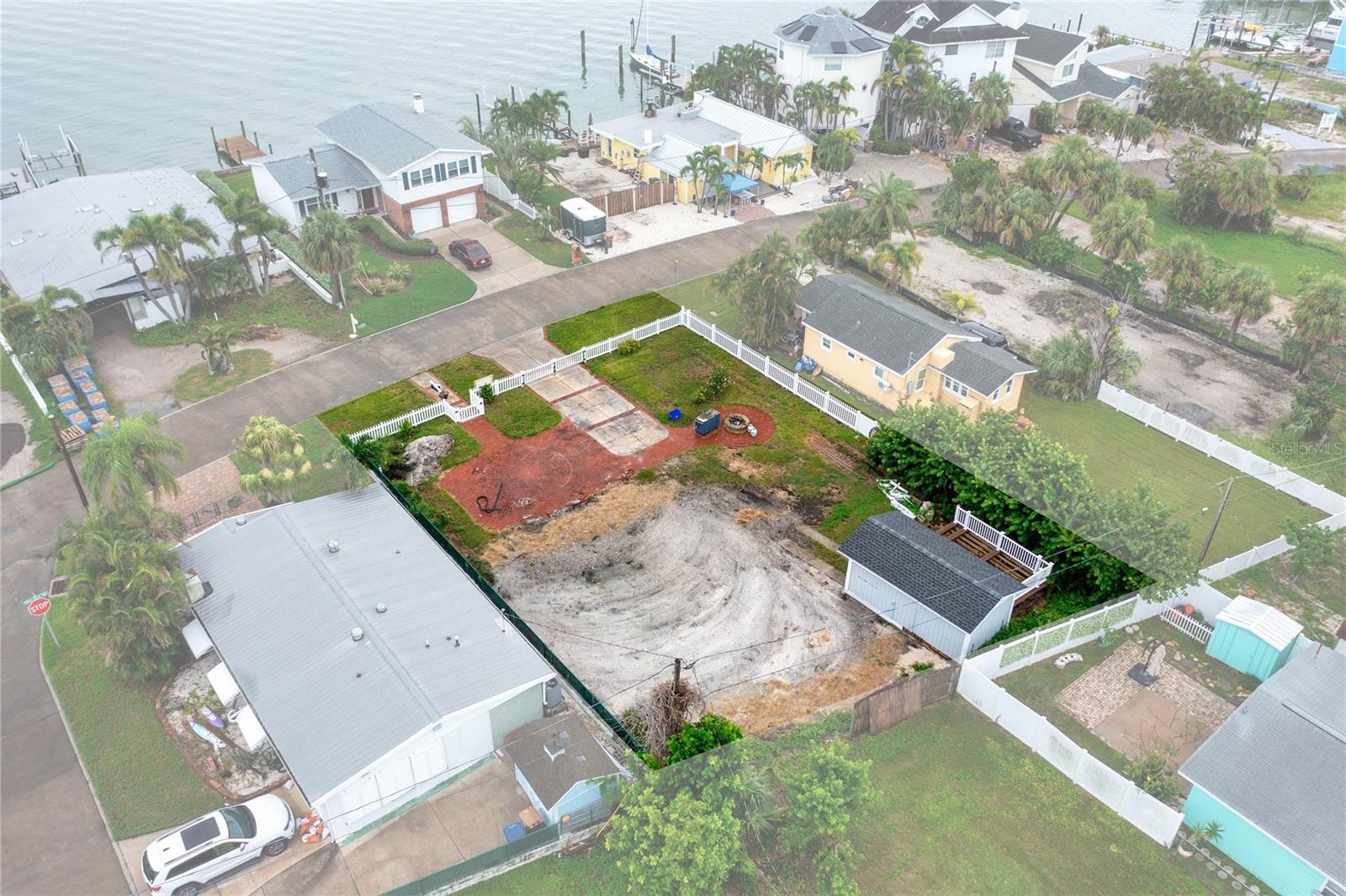 Image 16 of 21 For 13150 Boca Ciega Avenue