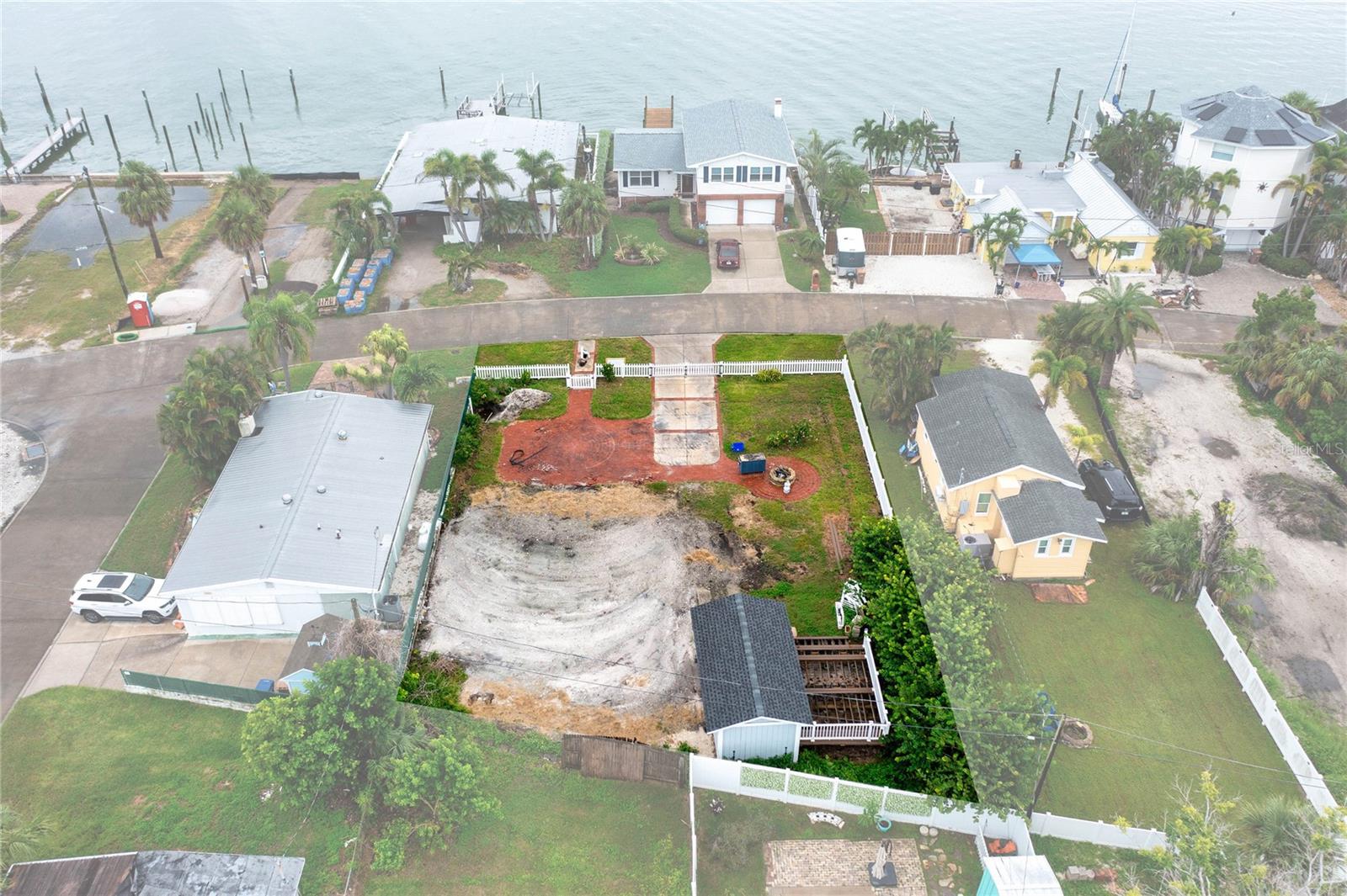 Image 17 of 21 For 13150 Boca Ciega Avenue