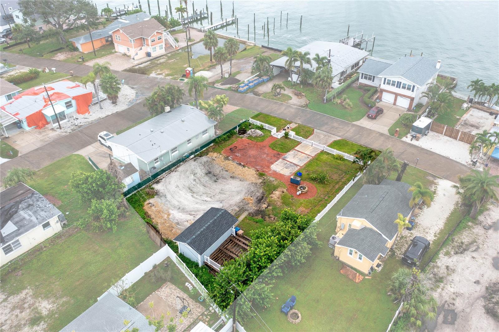 Image 18 of 21 For 13150 Boca Ciega Avenue