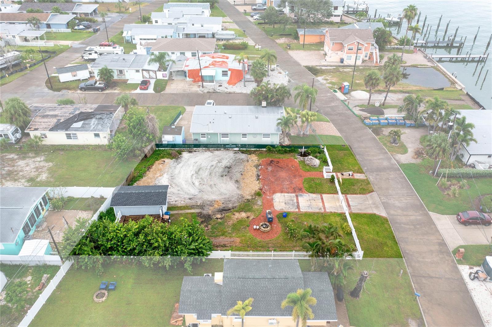 Image 19 of 21 For 13150 Boca Ciega Avenue