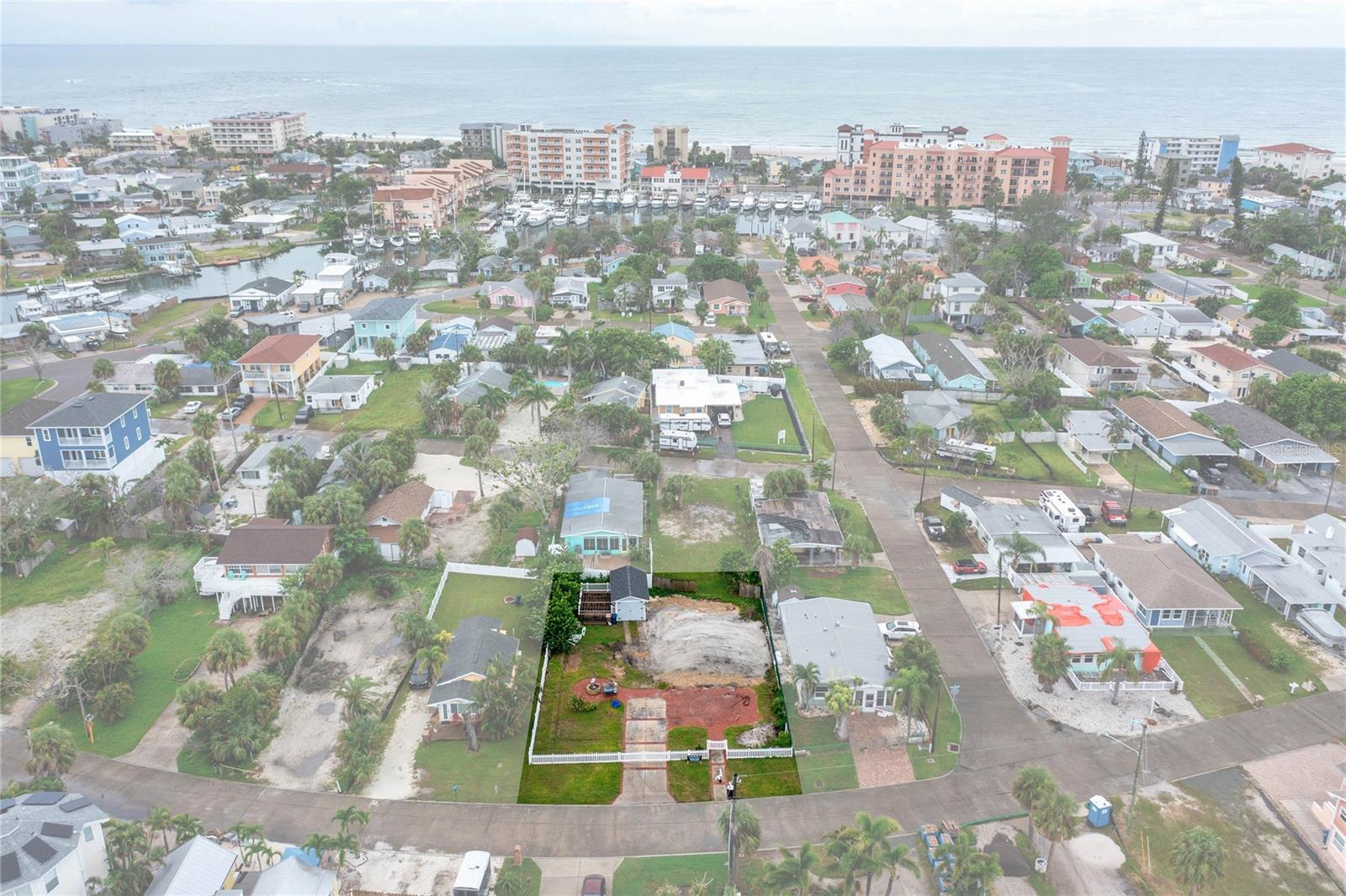 Image 2 of 21 For 13150 Boca Ciega Avenue