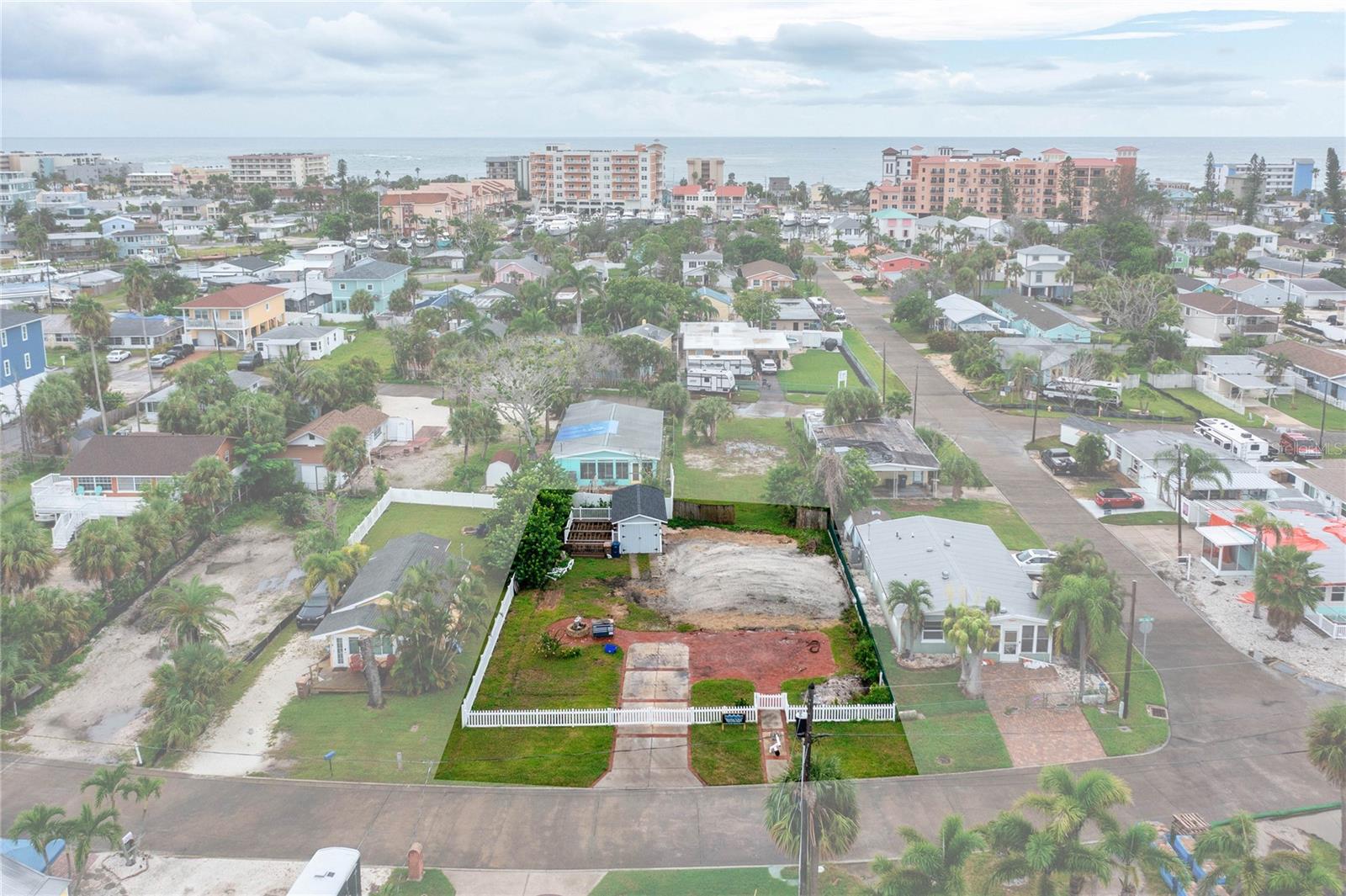 Image 21 of 21 For 13150 Boca Ciega Avenue