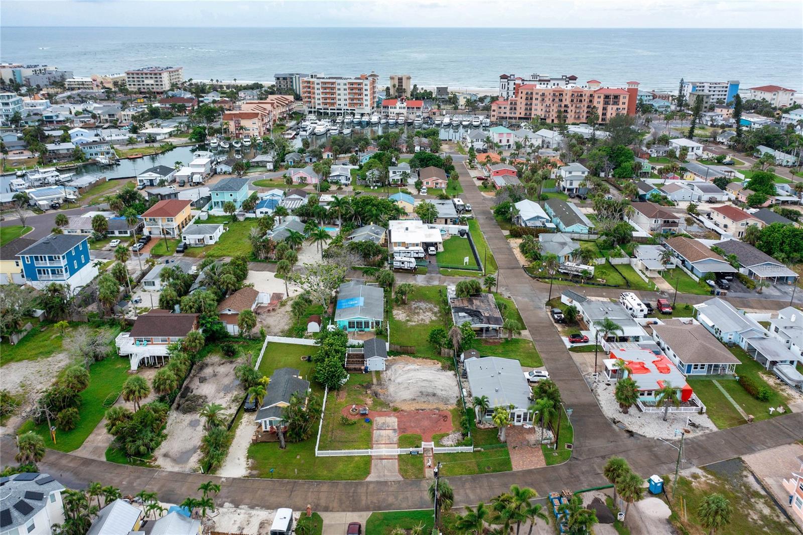 Image 3 of 21 For 13150 Boca Ciega Avenue