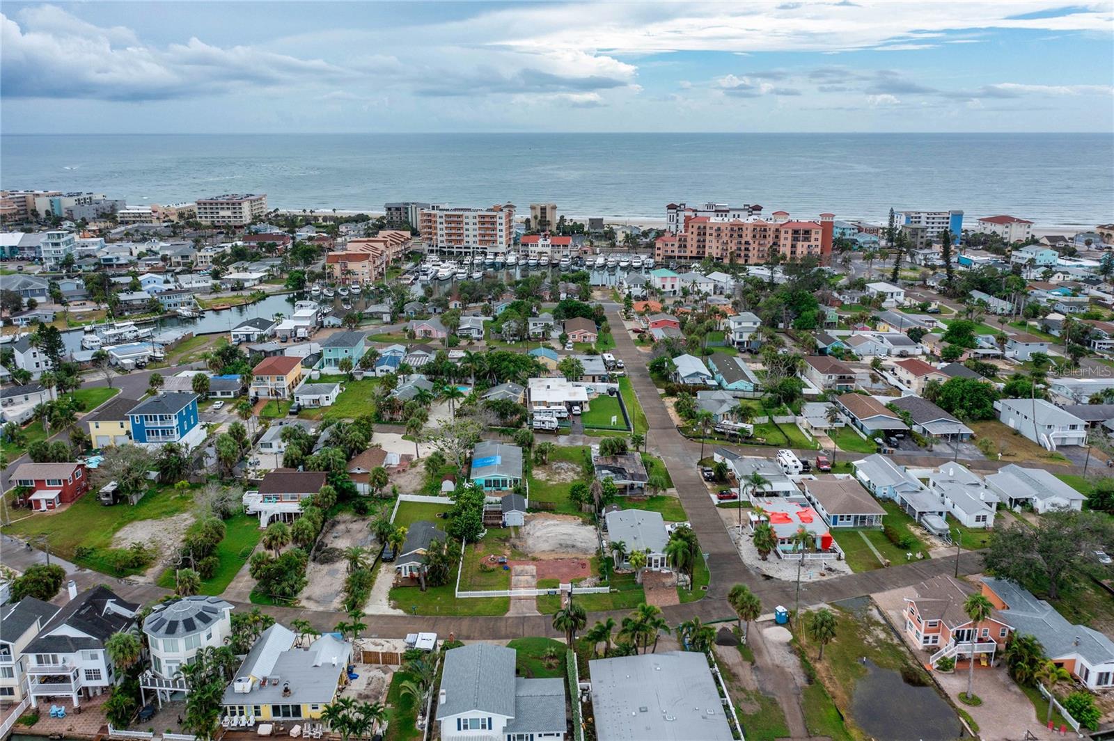 Image 5 of 21 For 13150 Boca Ciega Avenue