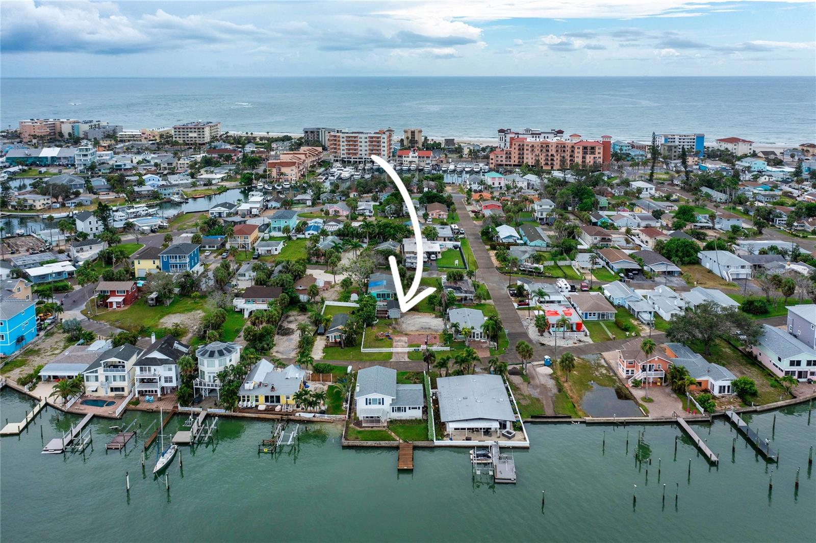 Image 6 of 21 For 13150 Boca Ciega Avenue