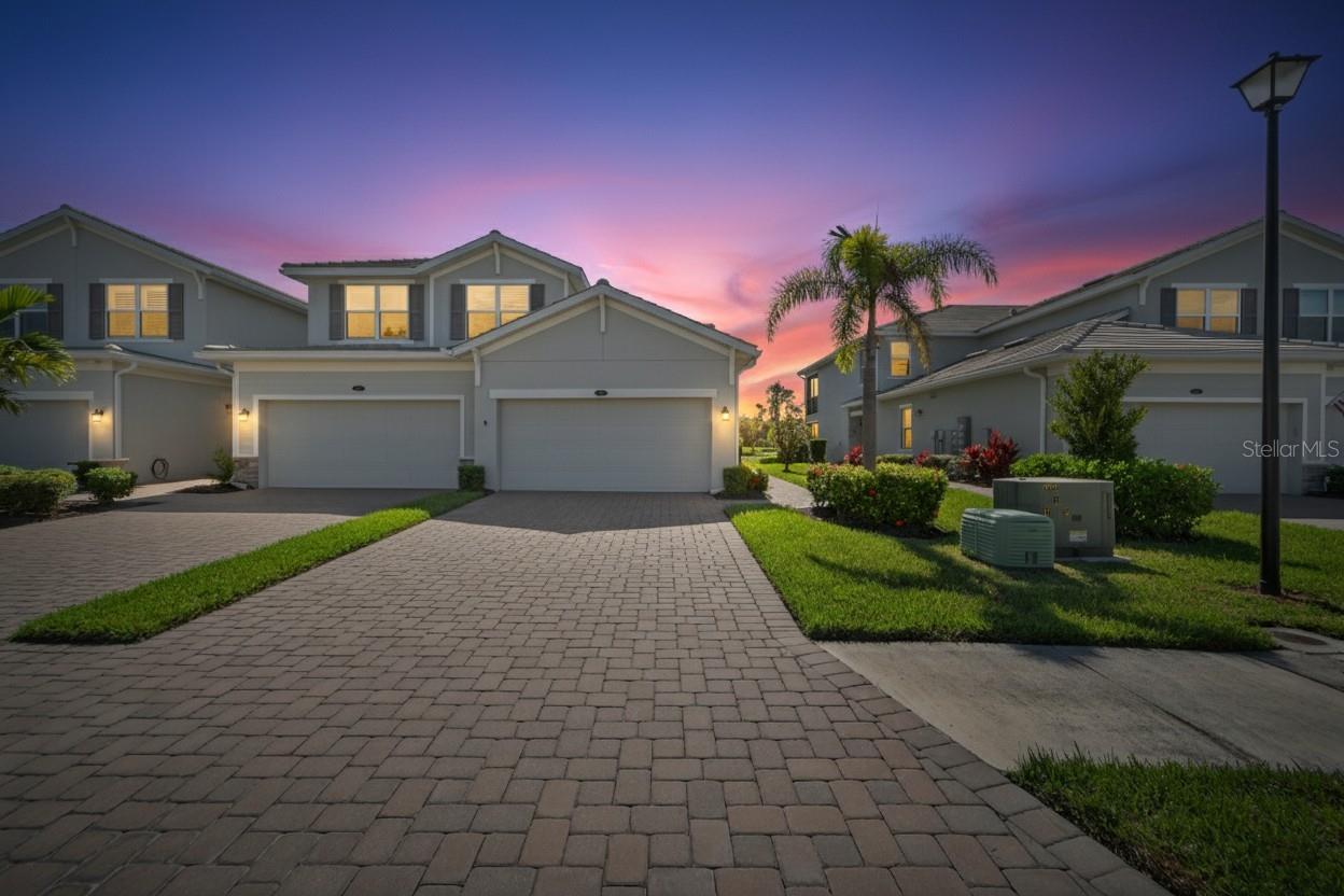 Details for 951 Tidewater Shores Loop 912, BRADENTON, FL 34208