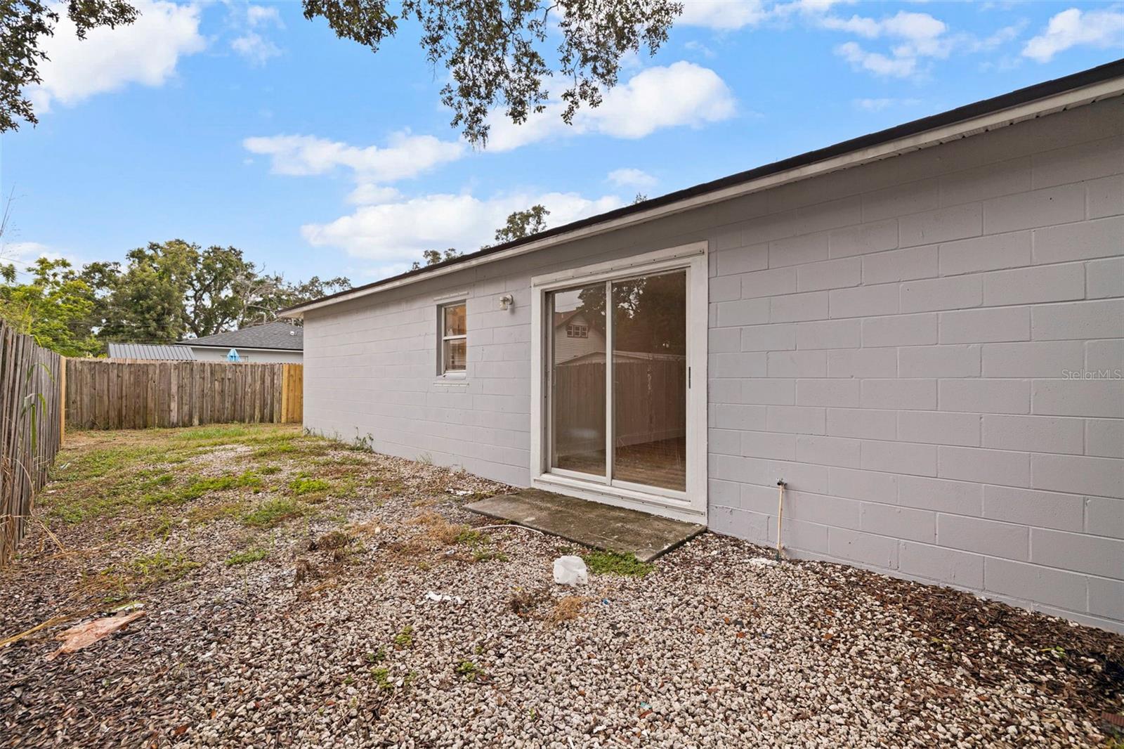 Image 25 of 30 For 3730 18th Terrace S