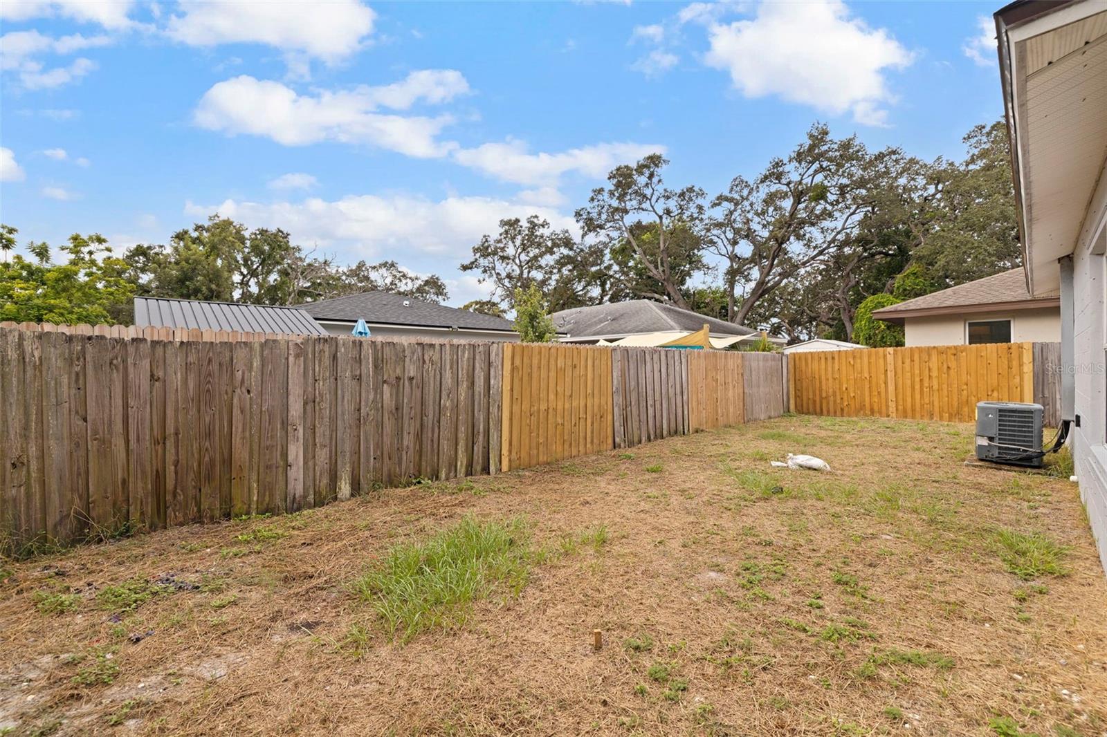 Image 26 of 30 For 3730 18th Terrace S