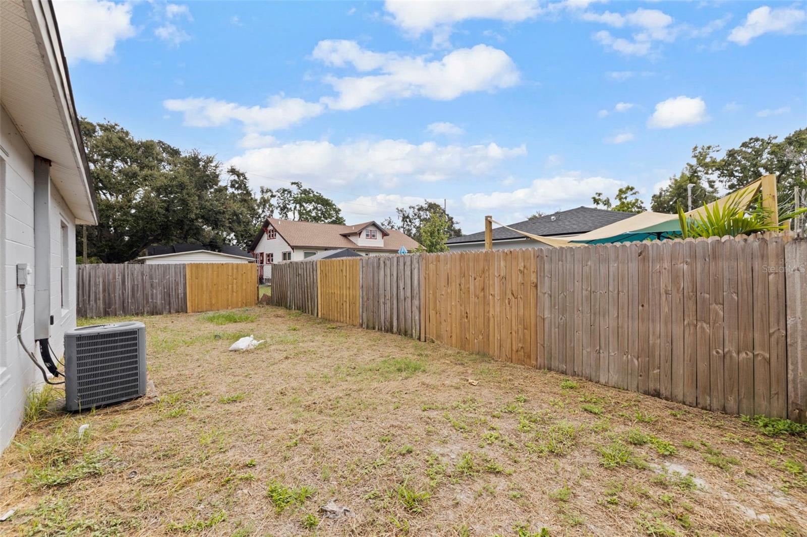 Image 30 of 30 For 3730 18th Terrace S