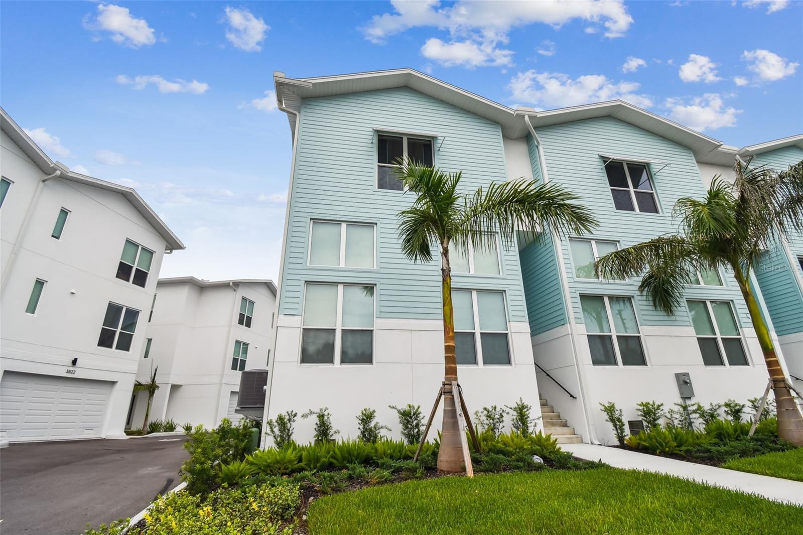 Details for 3840 Pompano Drive Se, ST PETERSBURG, FL 33705
