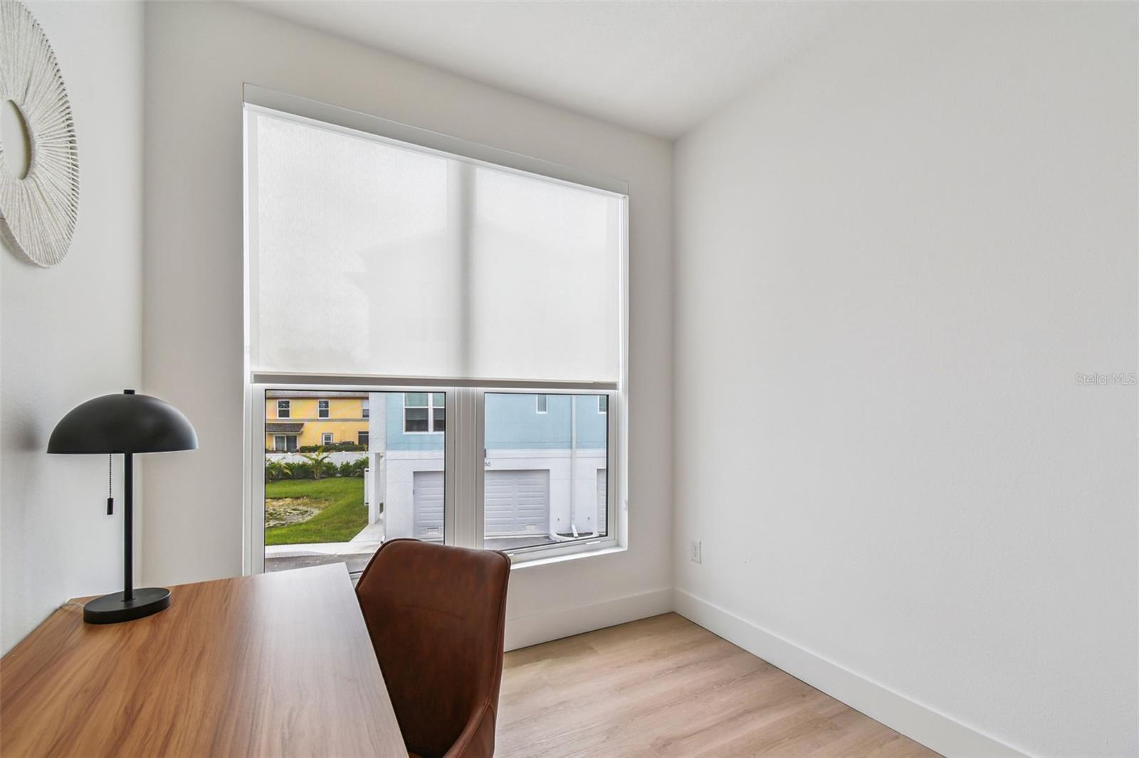 Image 42 of 85 For 3840 Pompano Drive Se