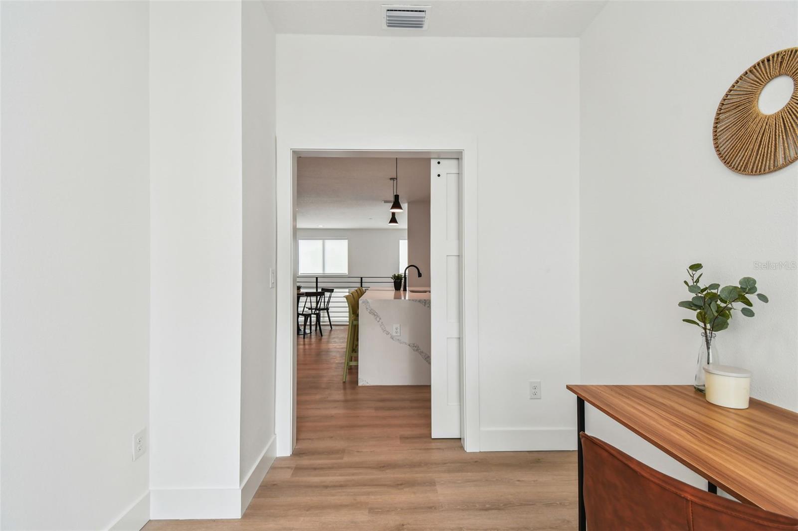 Image 45 of 85 For 3840 Pompano Drive Se