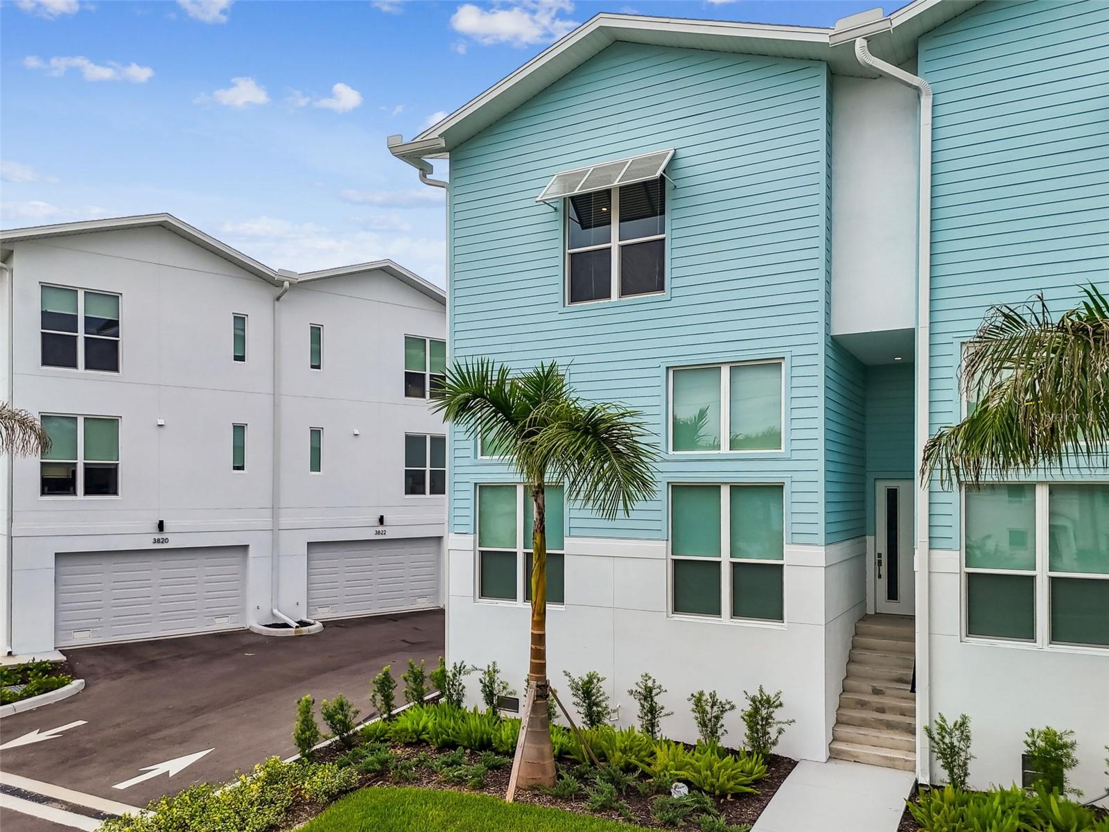 Image 70 of 85 For 3840 Pompano Drive Se