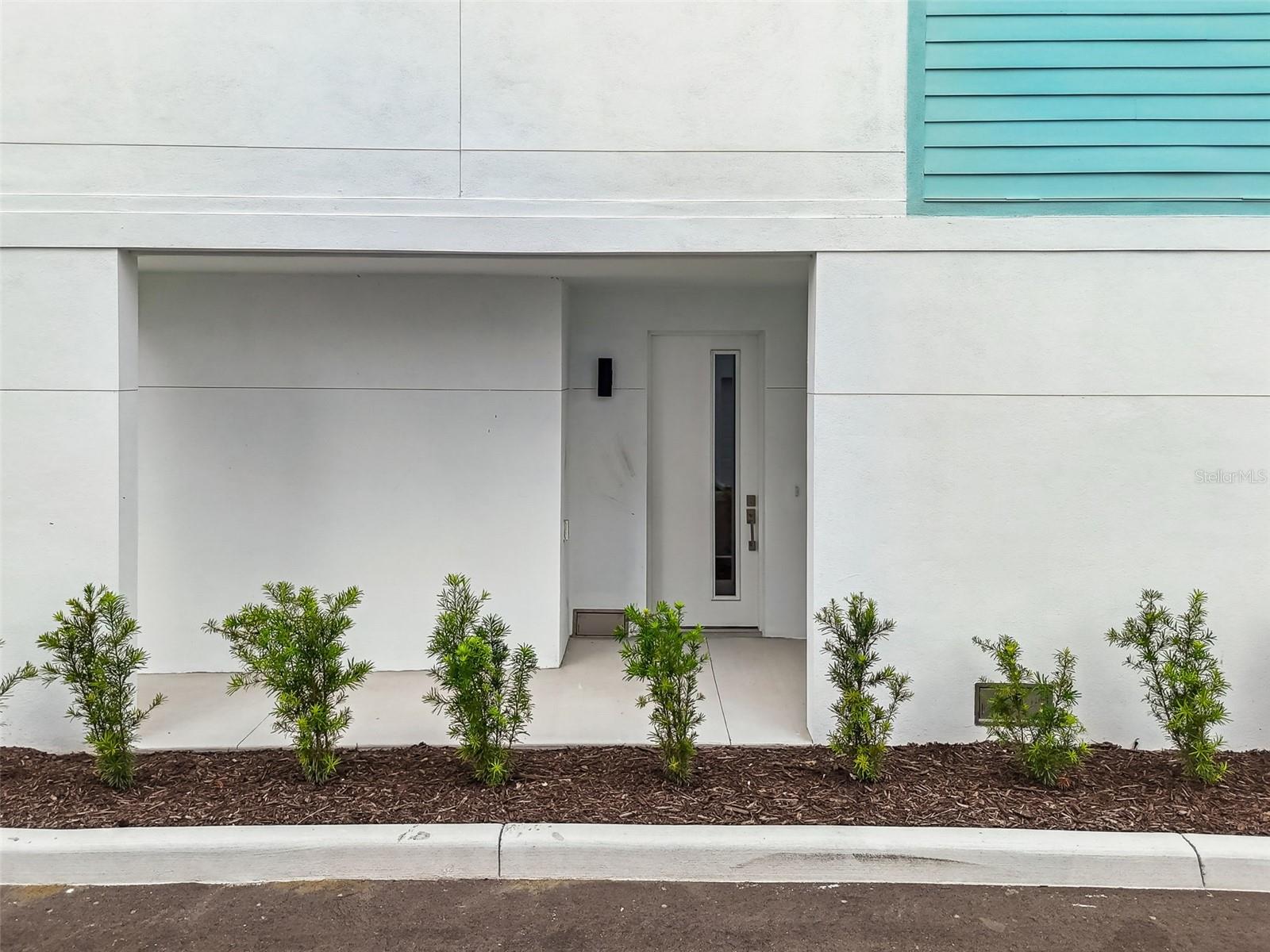 Image 74 of 85 For 3840 Pompano Drive Se