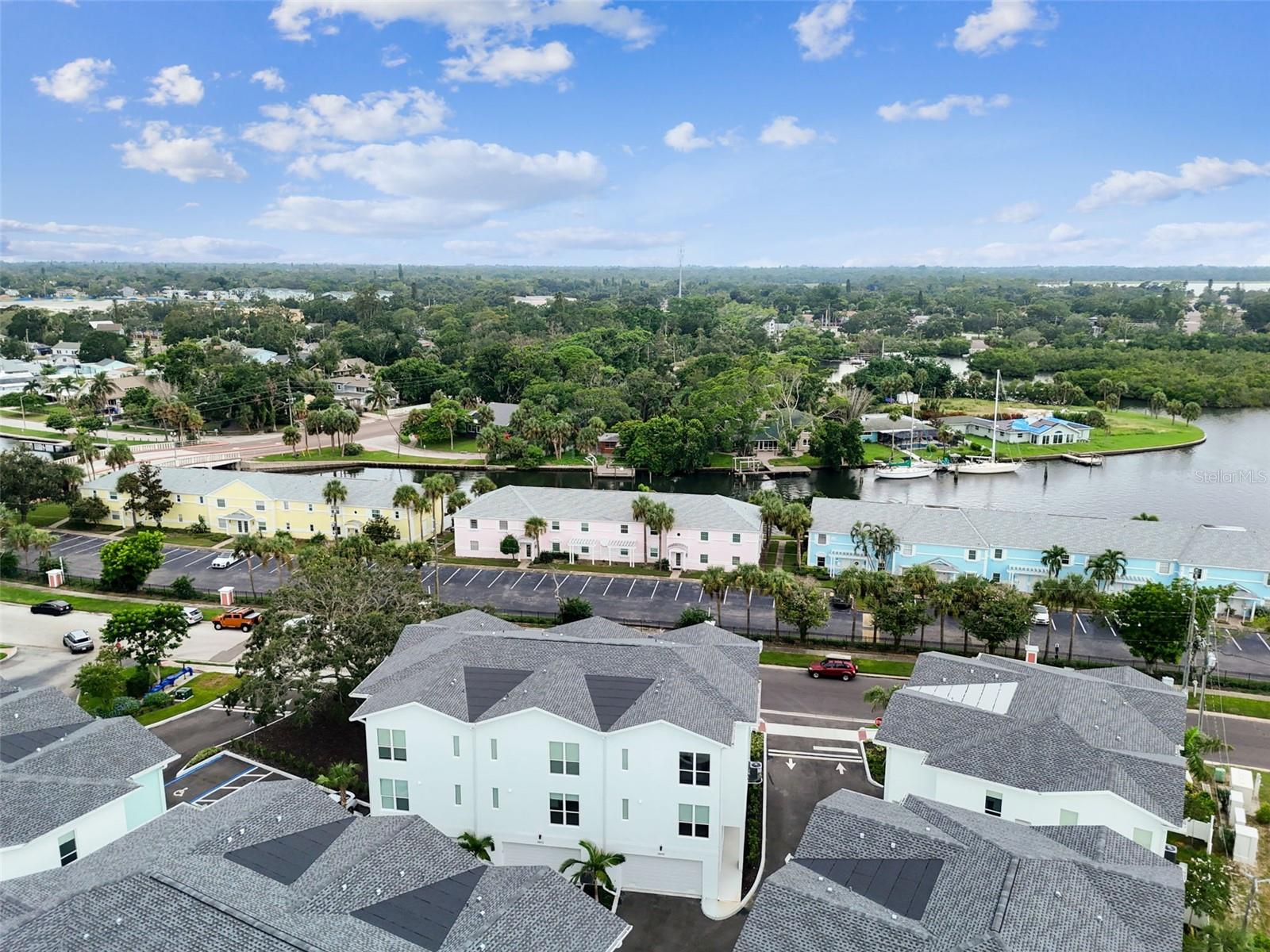 Image 79 of 85 For 3840 Pompano Drive Se