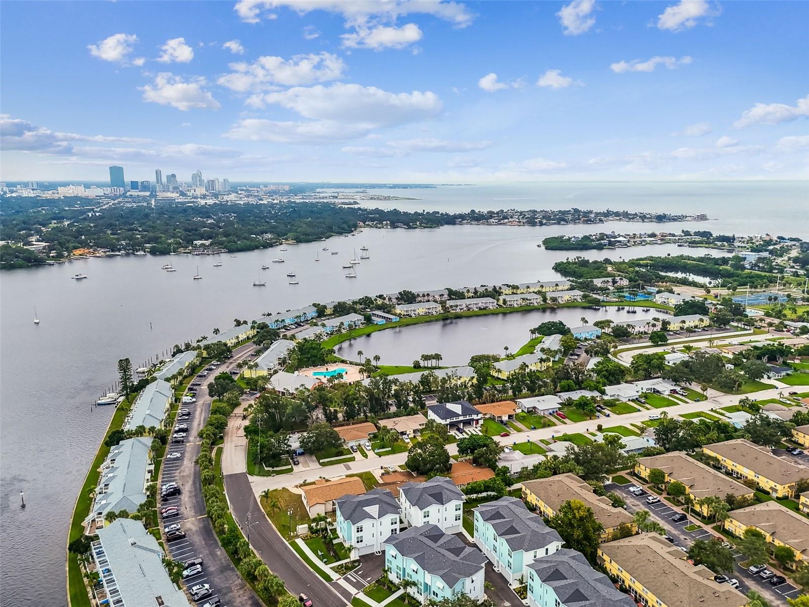 Image 82 of 85 For 3840 Pompano Drive Se