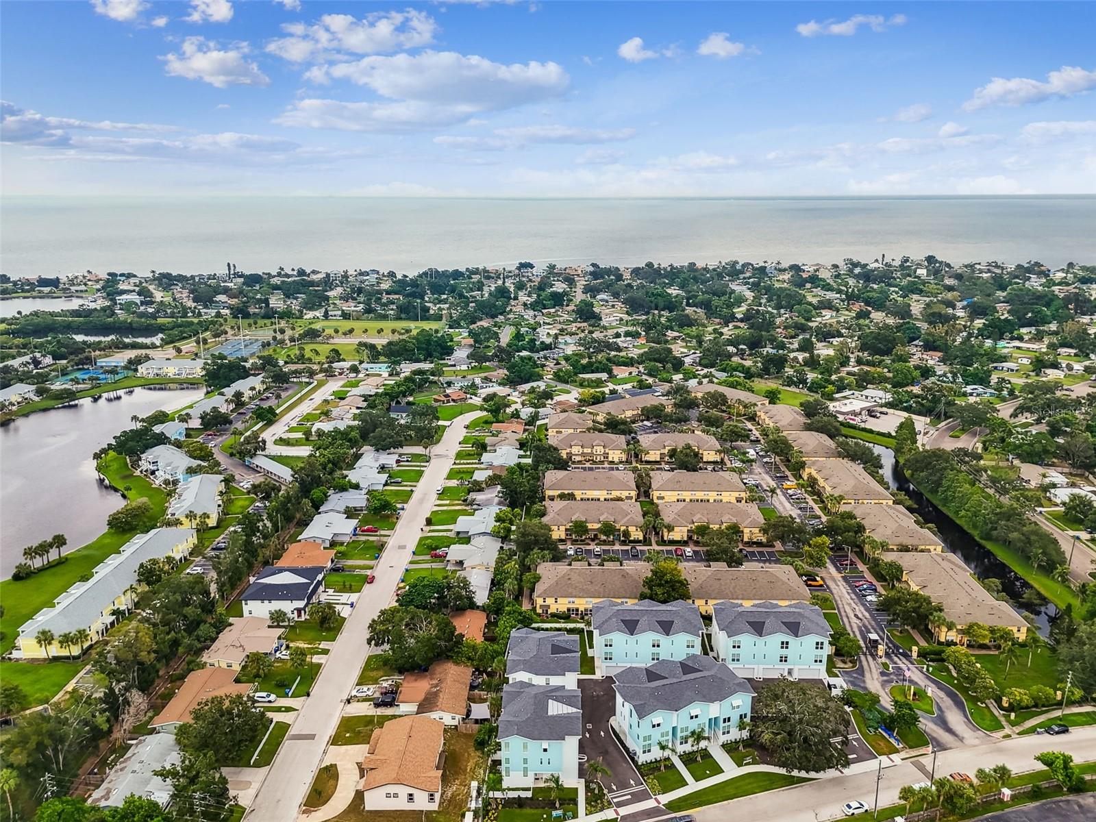 Image 84 of 85 For 3840 Pompano Drive Se