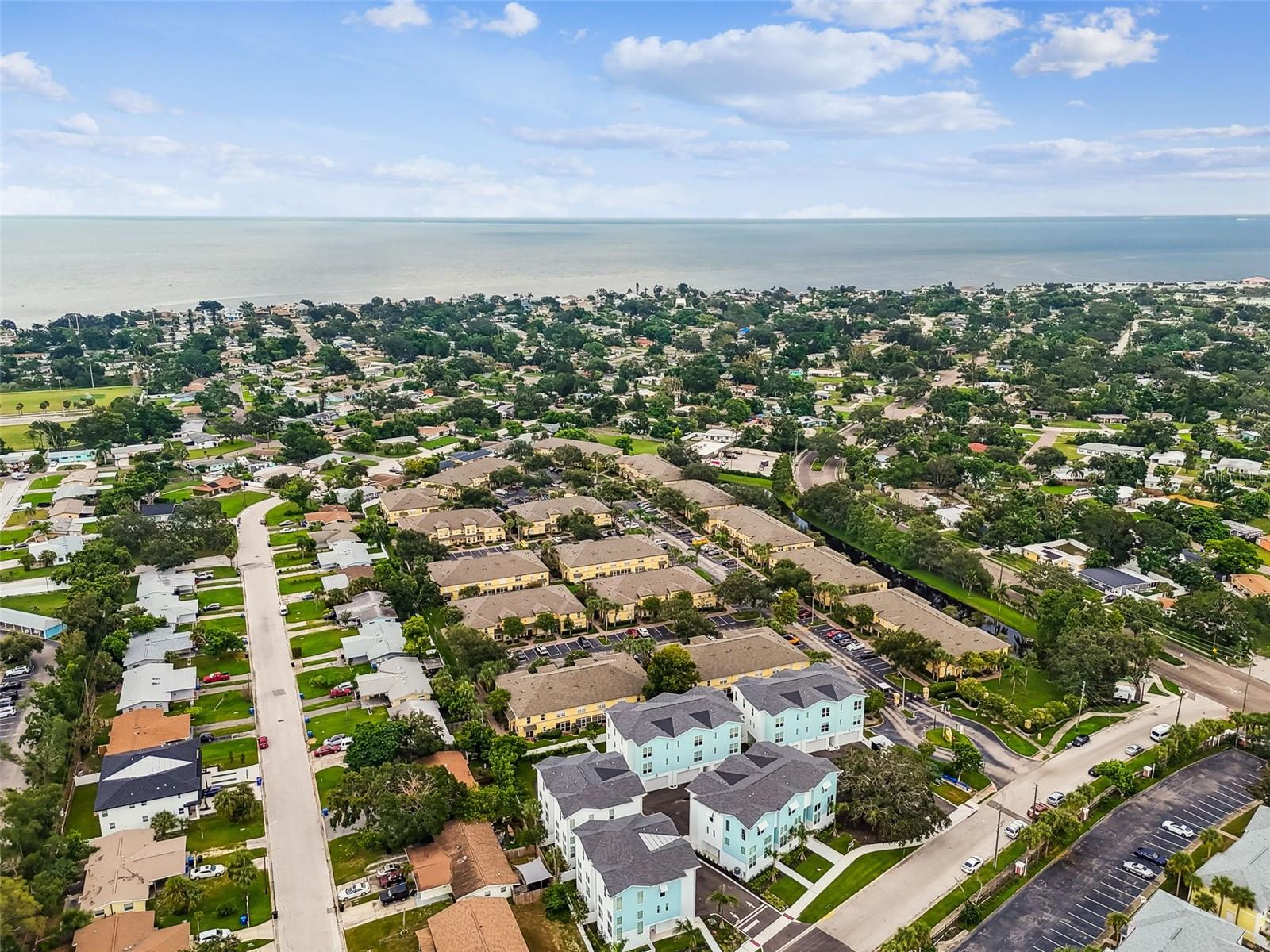 Image 85 of 85 For 3840 Pompano Drive Se