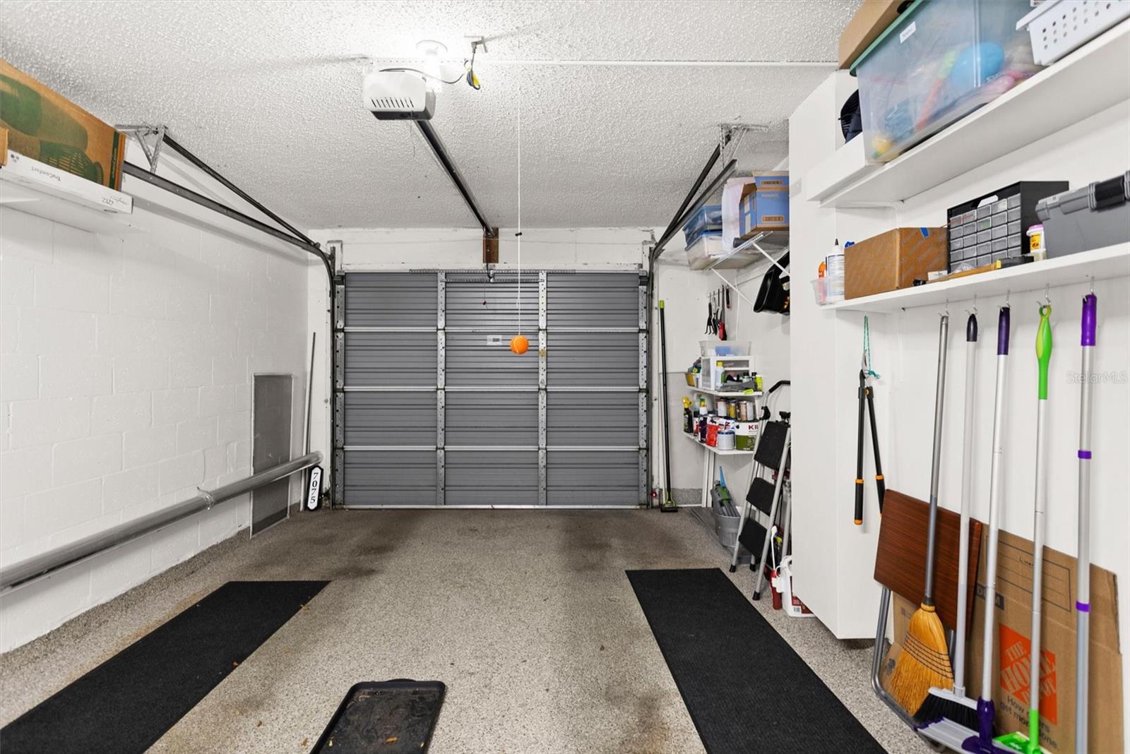Image 12 of 35 For 7075 Lafayette N