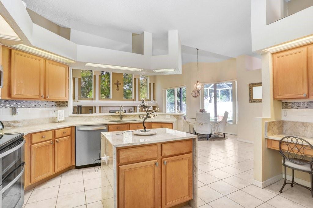Image 11 of 35 For 2813 Norwood Hills Lane
