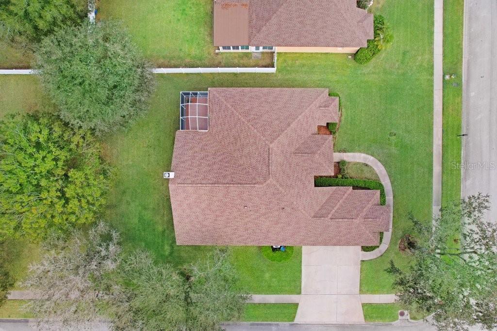 Image 4 of 35 For 2813 Norwood Hills Lane