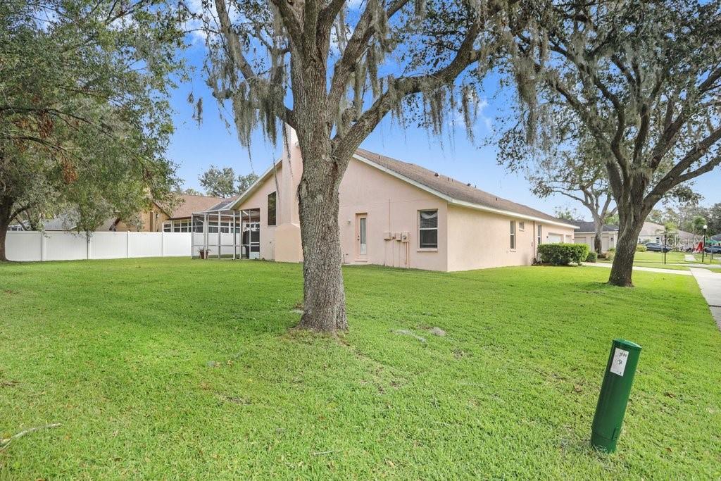 Image 6 of 35 For 2813 Norwood Hills Lane