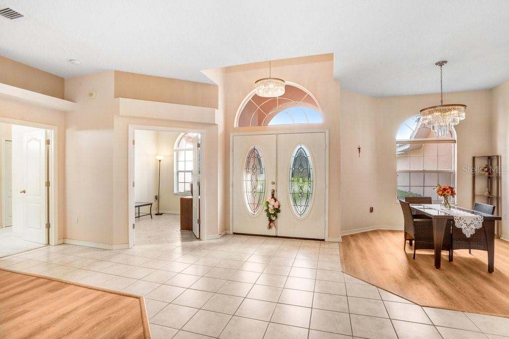 Image 7 of 35 For 2813 Norwood Hills Lane