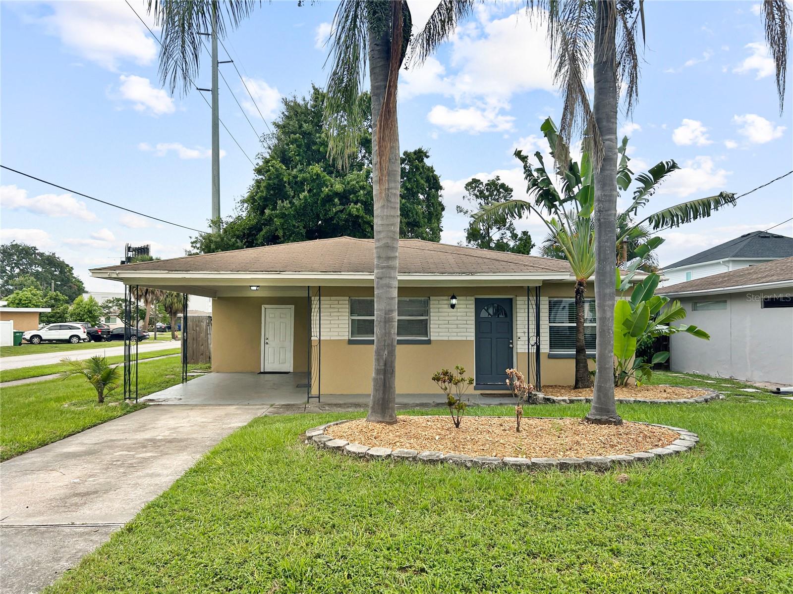 Details for 3923 Cass Street, TAMPA, FL 33609
