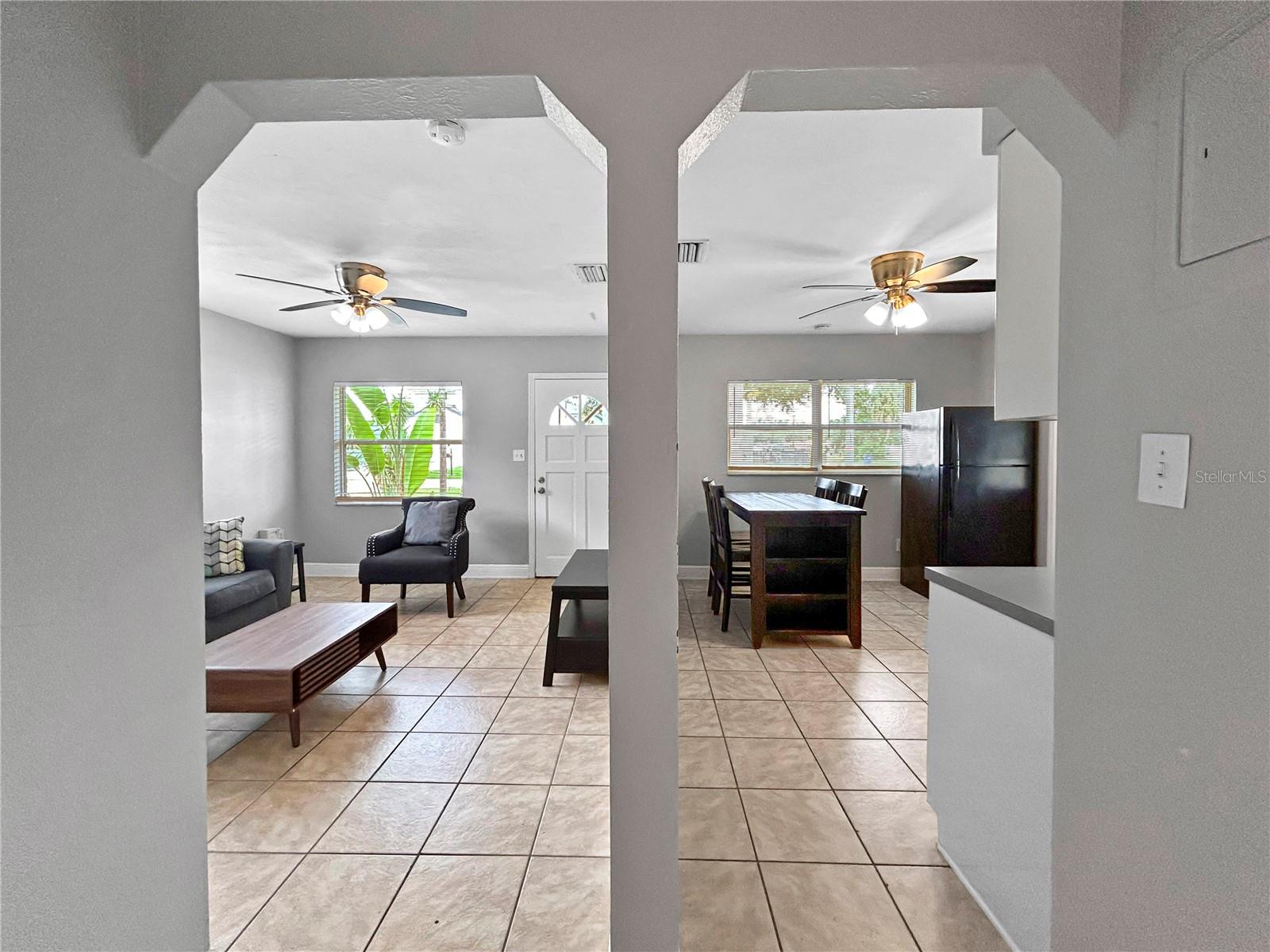 Image 10 of 15 For 3923 Cass Street