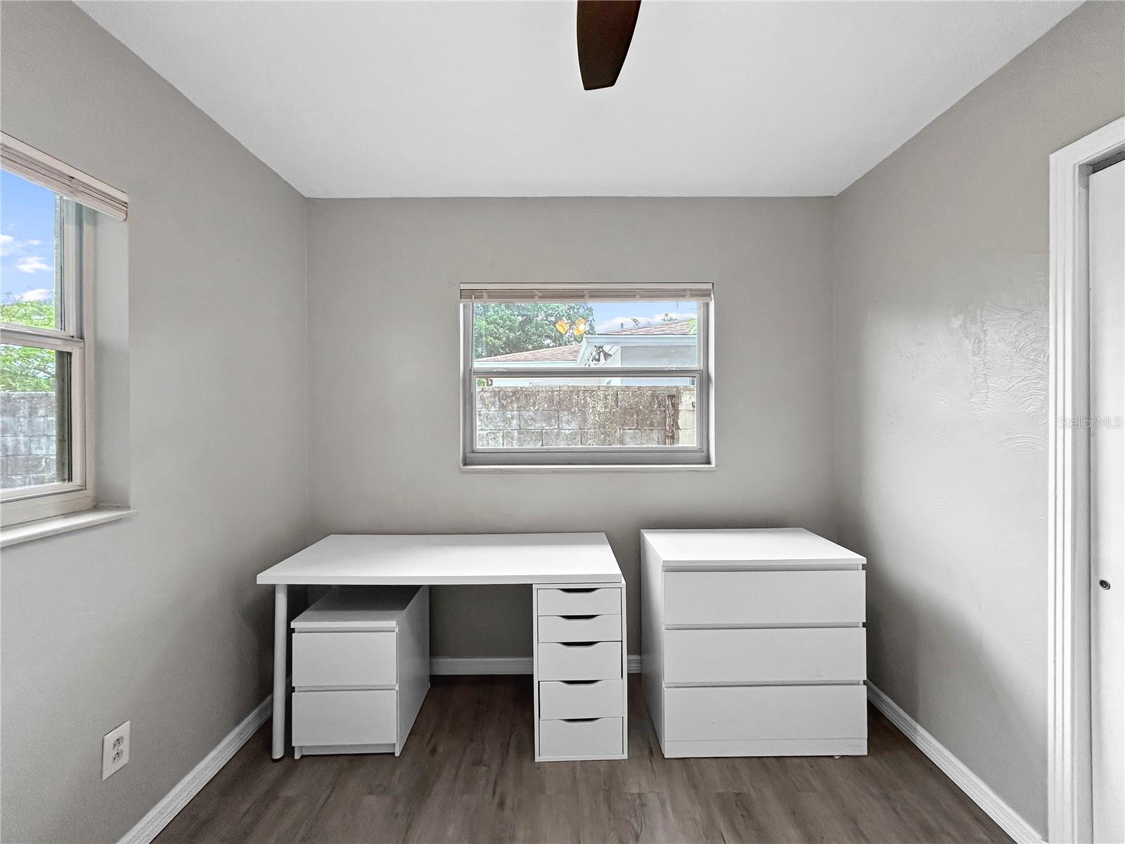 Image 5 of 15 For 3923 Cass Street